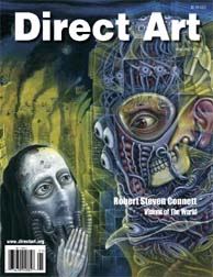 direct art